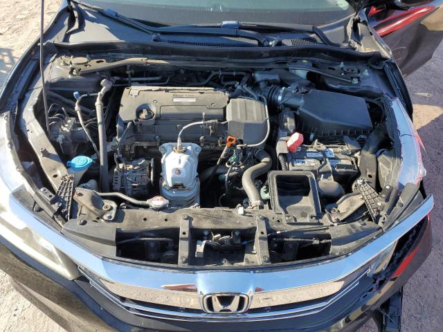 2017 HONDA ACCORD EXL 1HGCR2F8XHA015219