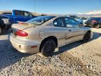 Lot #3296521355 2001 PONTIAC SUNFIRE SE