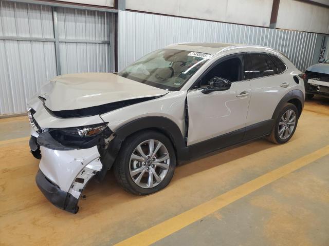2024 MAZDA CX-30 PREM 3MVDMBDM3RM666129