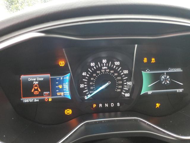 2015 FORD FUSION TIT 3FA6P0K92FR238433