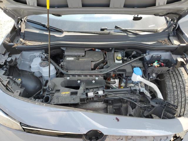 2021 VOLKSWAGEN ID.4 PRO WVGJNPE28MP062828