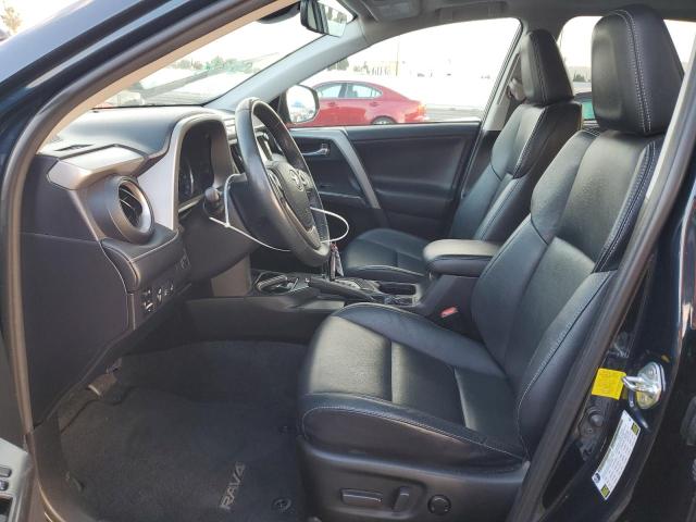 2017 TOYOTA RAV4 LIMIT 2T3YFREV4HW321203