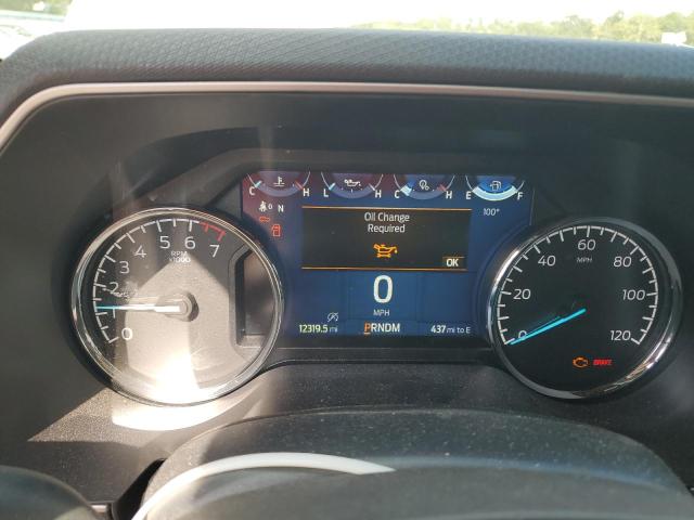 2023 FORD F150 SUPER - 1FTEW1EP4PKG20297