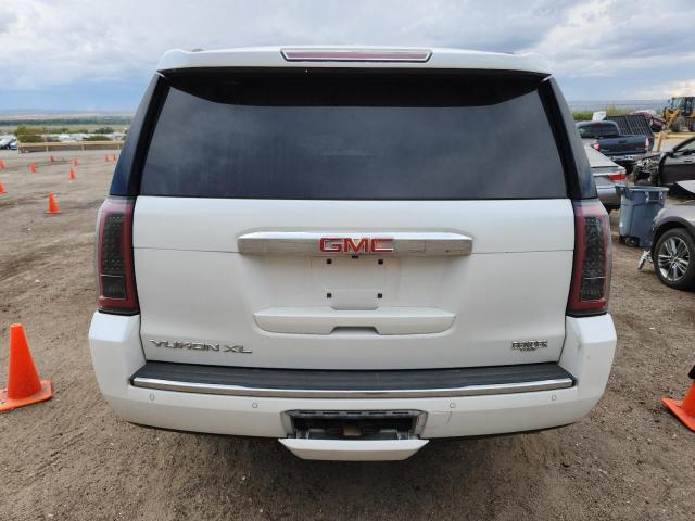 2016 GMC YUKON XL D 1GKS2HKJ1GR483032