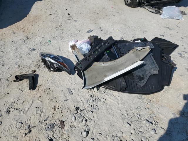 2017 HYUNDAI SANTA FE S 5XYZU3LB3HG476131