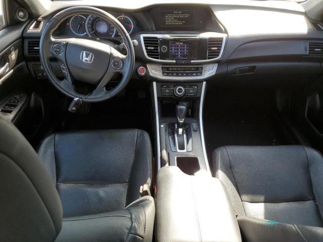2015 HONDA ACCORD TOU - 1HGCR2F97FA808273