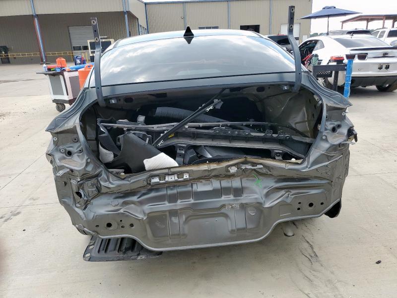 2024 HYUNDAI ELANTRA SEL KMHLM4DG4RU671964