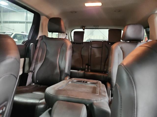 2023 KIA CARNIVAL S KNDNE5H36P6276371