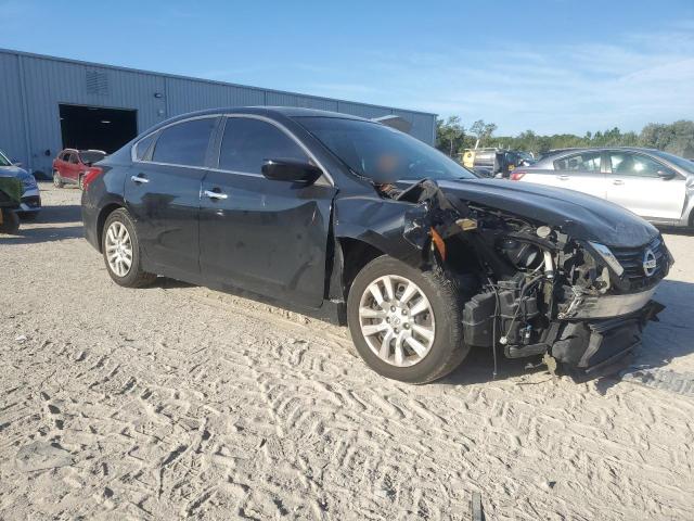 2016 NISSAN ALTIMA 2.5 1N4AL3AP4GN321003
