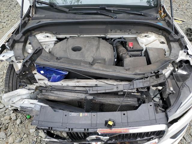 2018 VOLVO XC60 T6 LYVA22RK2JB096569