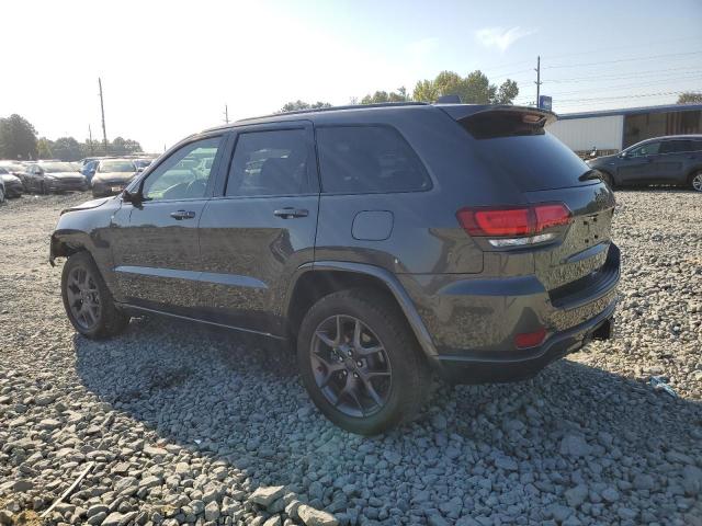 2021 JEEP GRAND CHER 1C4RJEBGXMC624310