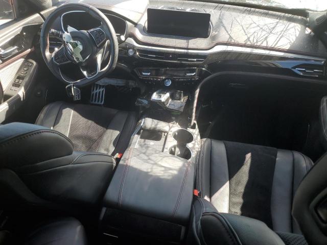 2023 ACURA MDX A-SPEC 5J8YE1H08PL001082