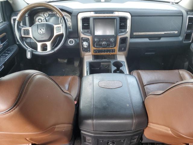 2015 RAM 1500 LONGHORN 1C6RR7PT2FS575064