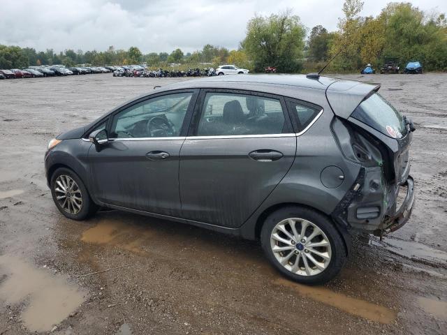 2017 FORD FIESTA TIT 3FADP4FJXHM131018