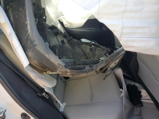 2024 TOYOTA COROLLA CR 7MUAAAAG2RV090254