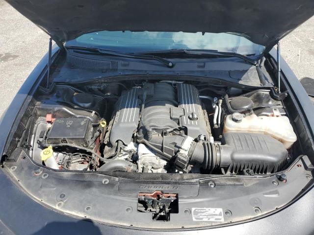 2023 DODGE CHARGER SCAT PACK 2C3CDXGJ4PH539143