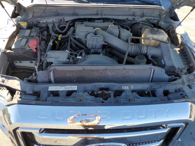 2015 FORD F350 SUPER 1FT8X3B69FEB91348