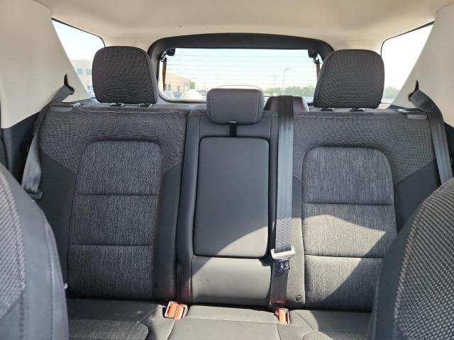 2021 FORD BRONCO SPO - 3FMCR9B66MRA11272