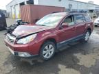 Top Destinations for Shipping Cars from the USA