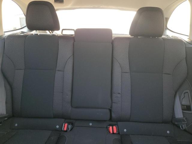 2024 SUBARU OUTBACK PR 4S4BTAFC2R3194710