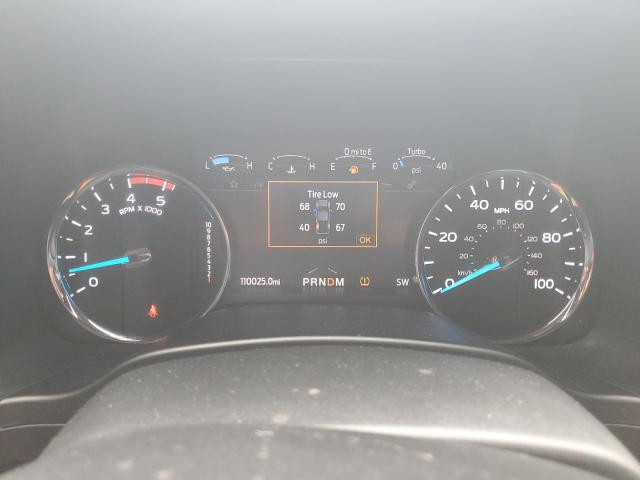 2021 FORD F250 SUPER DUTY 1FT8W2BT6MEE04045
