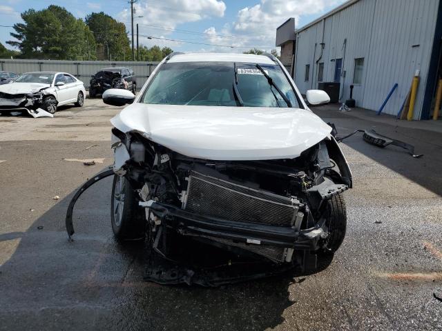 2019 HYUNDAI SANTA FE X KM8SN4HF9KU301187