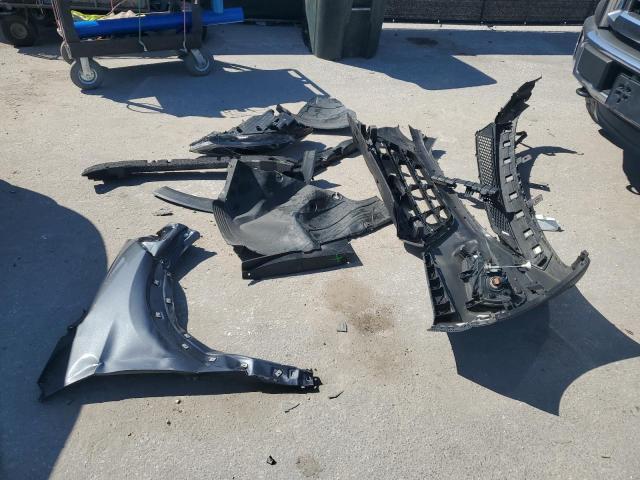 2018 HYUNDAI TUCSON VAL KM8J3CA21JU687735