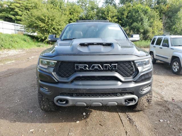 2022 RAM 1500 TRX 1C6SRFU92NN290656