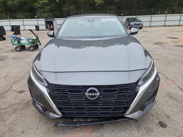 2023 NISSAN ALTIMA S 1N4BL4BV4PN334535