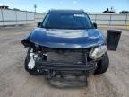Lot #3304896538 2016 NISSAN ROGUE S
