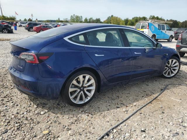 2018 TESLA MODEL 3 - 5YJ3E1EBXJF133897