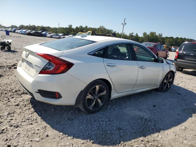 2016 HONDA CIVIC TOUR 19XFC1F9XGE033604