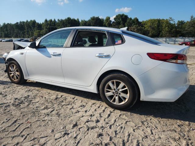 2017 KIA OPTIMA LX - 5XXGT4L3XHG163025