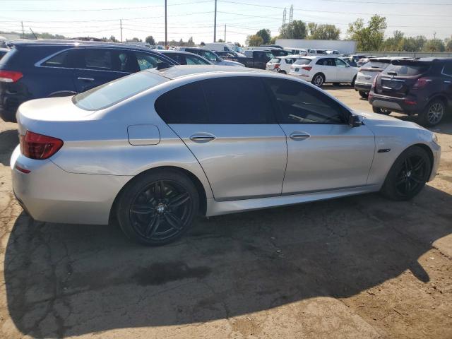 2016 BMW 535 XI WBA5B3C57GG253078