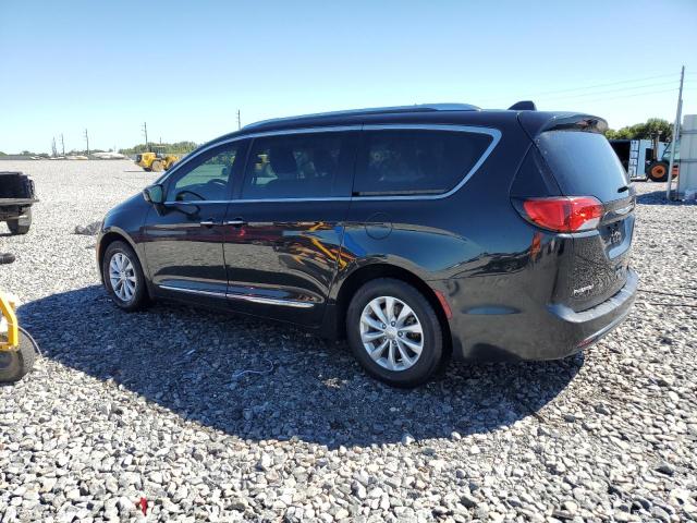 2018 CHRYSLER PACIFICA T - 2C4RC1BG4JR322937