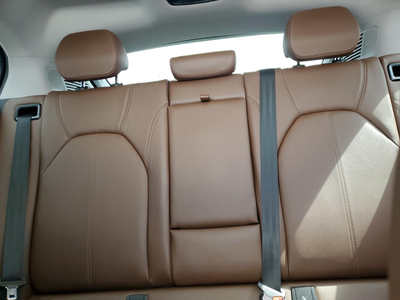 ALFA ROMEO STELVIO TI