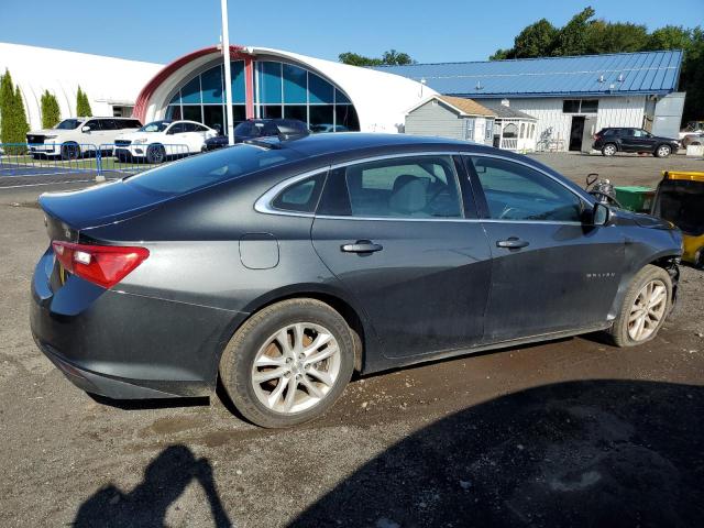 2016 CHEVROLET MALIBU LT 1G1ZE5ST9GF282183