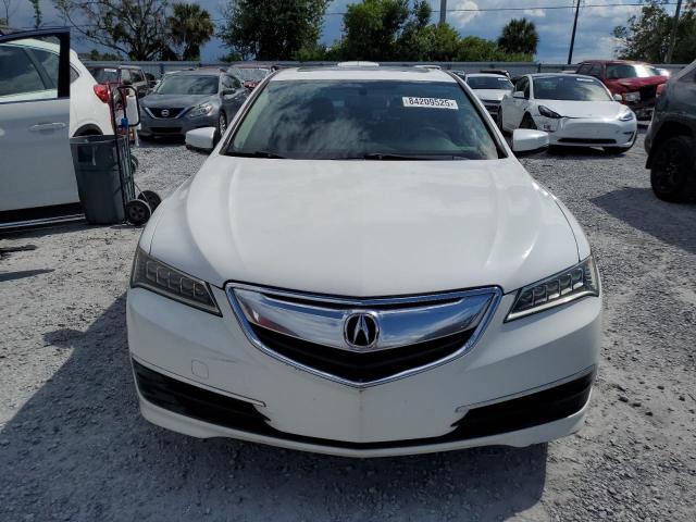 2015 ACURA TLX 19UUB2F3XFA020558