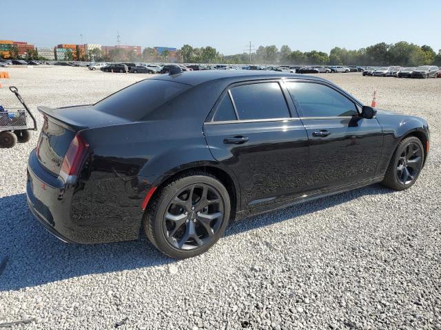 2023 CHRYSLER 300 S 2C3CCABT4PH577559