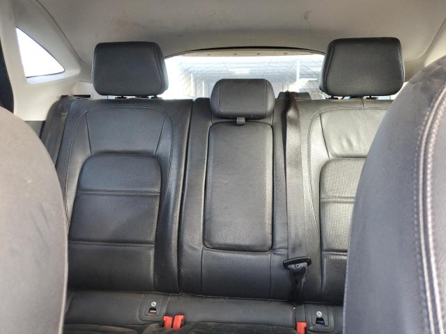 2020 JAGUAR E-PACE SADFK2FX2L1Z82430