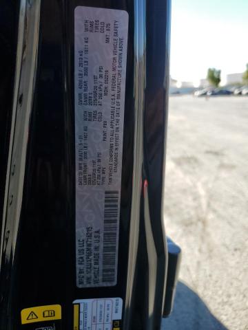 2021 JEEP WRANGLER U 1C4JJXP66MW716215