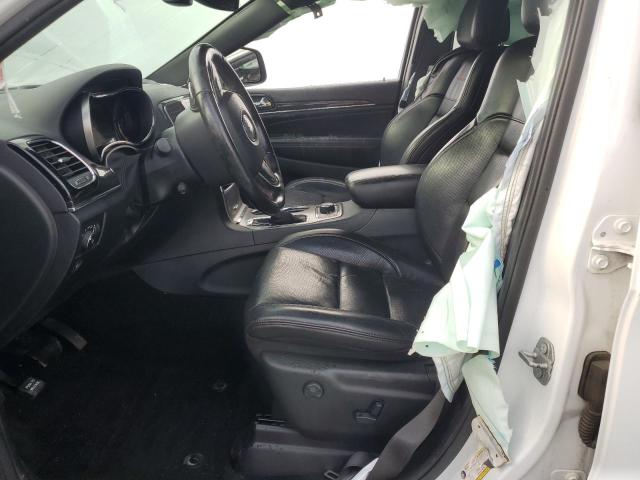 2020 JEEP GRAND CHER 1C4RJFLT9LC109671