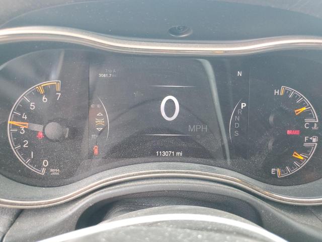 2015 JEEP GRAND CHER 1C4RJFJT0FC606423