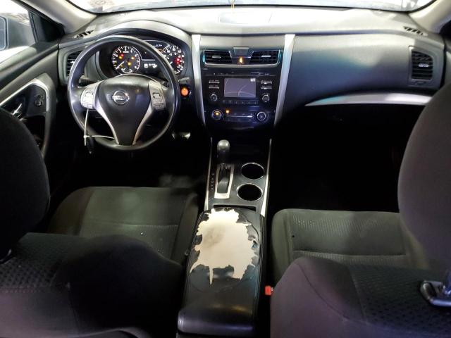 2015 NISSAN ALTIMA 2.5 1N4AL3AP6FC494161