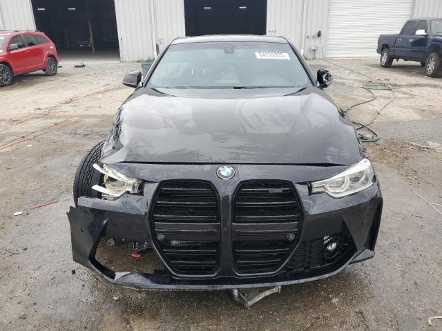 2016 BMW 328 I SULE - WBA8E9G50GNU29191