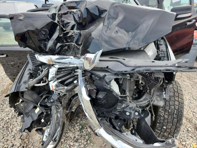 2020 RAM 1500 BIG HORN/LONE STAR #3284700975