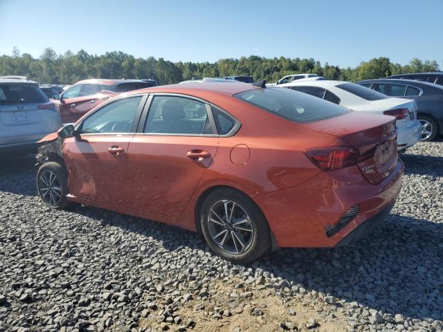 2023 KIA FORTE LX 3KPF24AD4PE555547