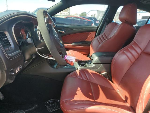 2023 DODGE CHARGER SR 2C3CDXL94PH503237