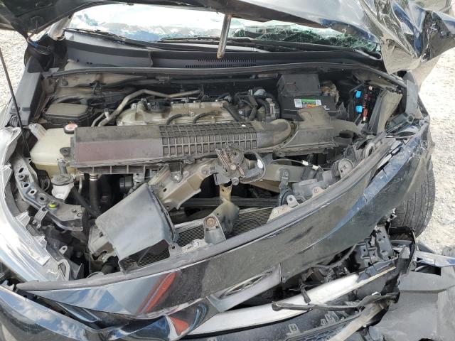 2020 TOYOTA COROLLA LE 5YFEPRAE3LP082994