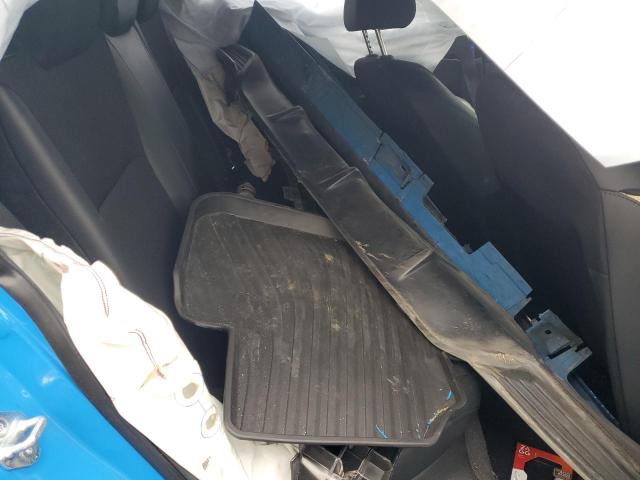 2024 HONDA CIVIC SPOR #3291264051